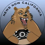 News Now California