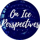 On Ice Perspectives