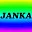 Janka Toys & Crafts