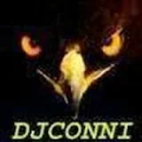 djconni