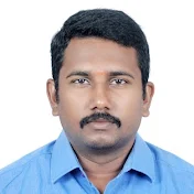 Arulmurugan Elayakumar