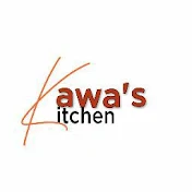 Kawa's Kitchen