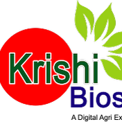 Krishi Bioscope