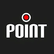 Point Technology