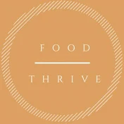 Food Thrive