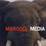 Maroodi Media