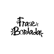 Frase Bordada