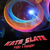Kate Slate
