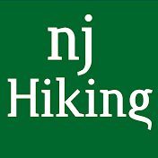 NJ Hiking