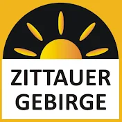 Zittauer Gebirge