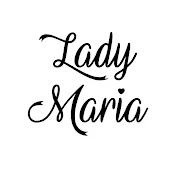 Lady-Maria