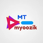 MT myoozik