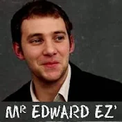 Edward