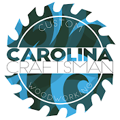 Carolina Craftsman