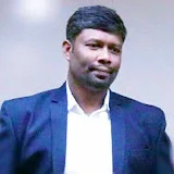 Suresh Chellam