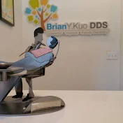 Brian Y. Kuo DDS