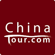Chinatour.com International Inc