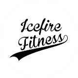 Icefire Fitness