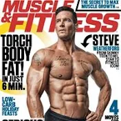 Steve Weatherford