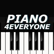 Piano4Everyone