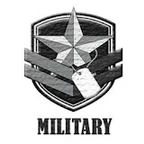 Military