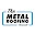 The Metal Roofing Channel