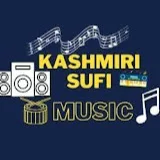 Kashmiri Sufi Music