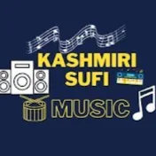 Kashmiri Sufi Music
