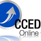 Ccedseminars