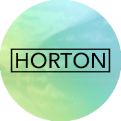 Horton