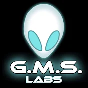 G.M.S. Labs