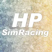HP SimRacing