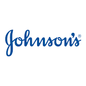 JOHNSON'S® Middle East