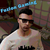 Fuzion Gaming