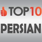TOP 10 PERSIAN