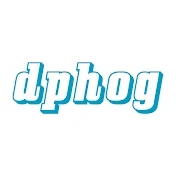 dphog