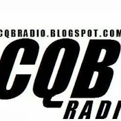 CQBRadio
