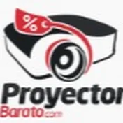 Proyector Barato