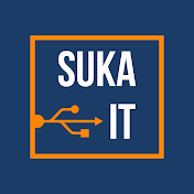 Suka IT