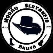 Canal Modão Sertanejo Bruto