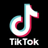 TIK TOK in the world