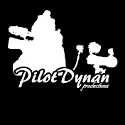 pilotdynan