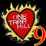 OneTreeHillFamily