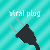 Viral Plug
