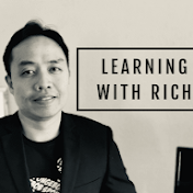 Learning With Rich