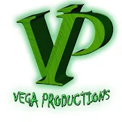VEGAPRODUCTIONS