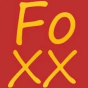 FoXX !