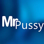 Mr Pussy