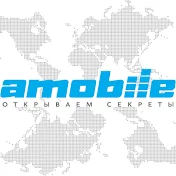 Amobile.ru