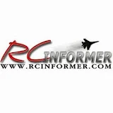 RCINFORMER